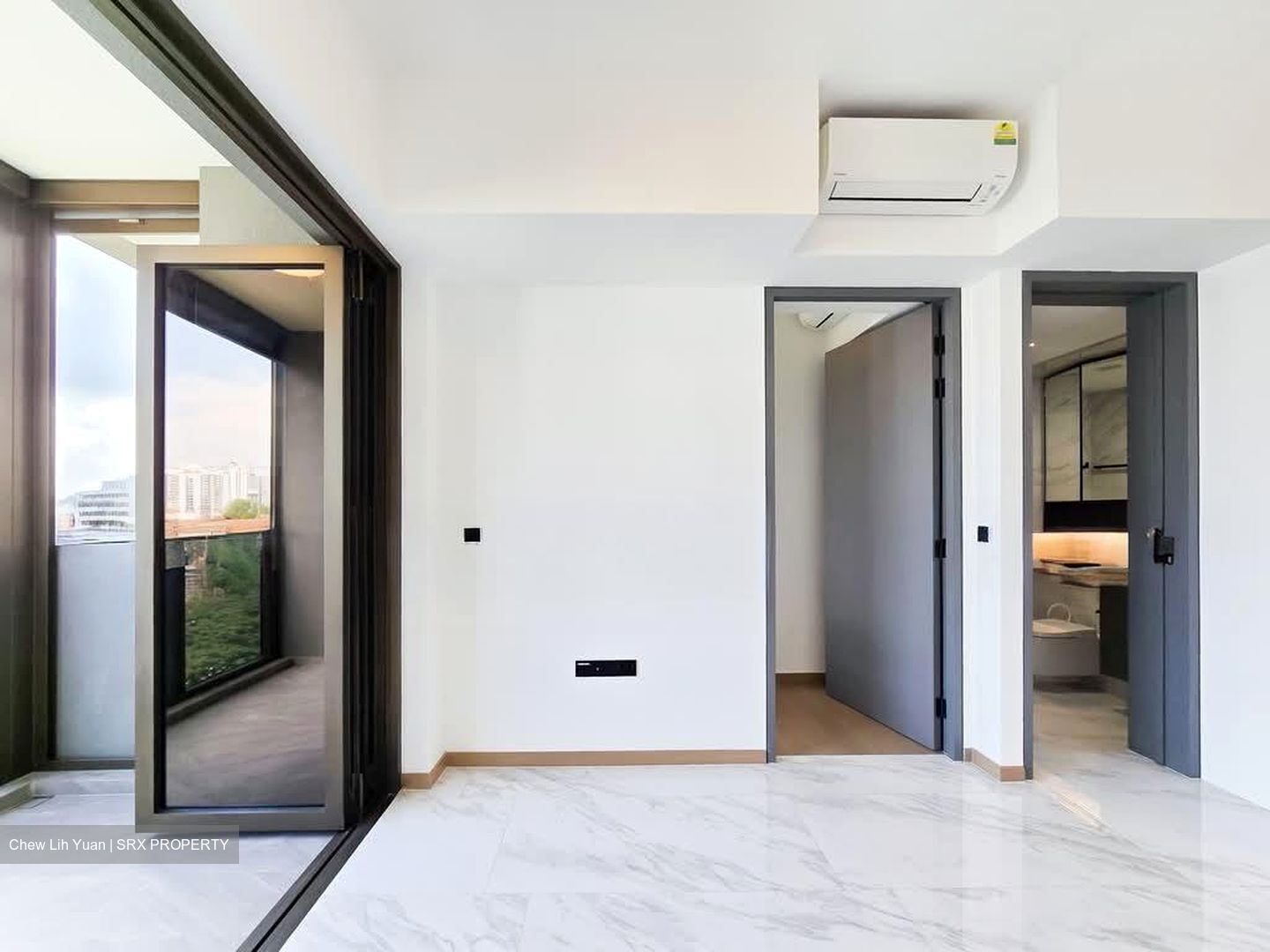 The Landmark (D3), Condominium #599189351